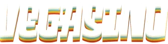 Vegasino